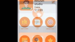 WORLD QUIZ TRAILER screenshot 3