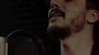 Munzur Baba
