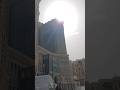 Makkah makkah saudi haram masjidalharam youtubeshorts youtube ytshort