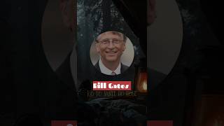 Deep Work Kya Hai? Elon Musk, Bill Gates Secrets to Focus | Part 1
