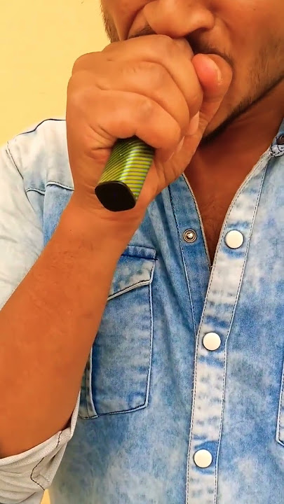 Yuoto #shorts #yuotobe #Vapnotworking #viral #yotokillers #vapeshop #vapeusa #vapeflavours