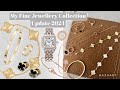  luxury elegance my 2024 fine jewellery collection revealed 
