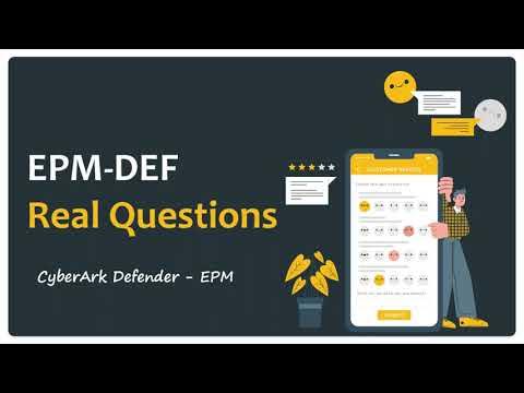 3V0-21.23 Online Test