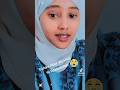 New Nashida Abatee Habibi Fidaka Abbi Wa Umii Yaa Habib 