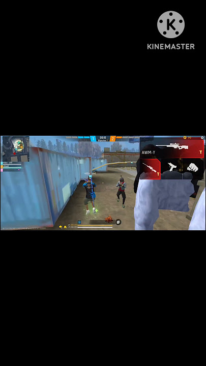 FULL HD FF VIDEO #shortvideo #freefire#freefireshorts #trendingshorts #subscribe