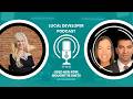She Used Her 401k to Buy a 16-Unit Building | EP #43