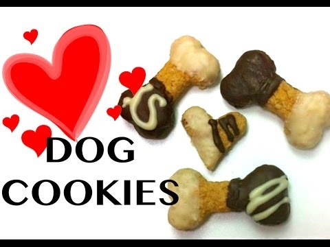 dog-carob-peanutbutter-cookies-diy-dog-food---a-tutorial-by-cooking-for-dogs