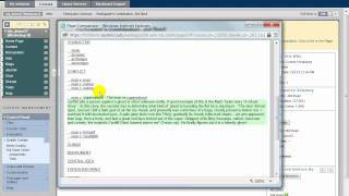 Grade Wiki