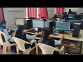 Er.Perumal Manimekalai College Of Engineering Workshop On Machine Learning Using Python