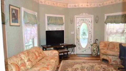 3 Theodore Salem, NH 03079 - Single-Family Home - ...
