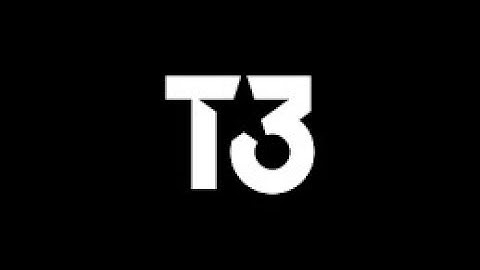 We successfully completed our workshop KLE Society RLS BCA college at balagavi ✅