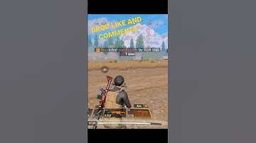 LONG SHOT WITH LMG GUN CALL OF DUTY MOBILE #shorts #CODGamings #pubg #callofdutymobile