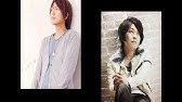 ツンデレぶりを発揮する神谷浩史 小野dはかわいくない Youtube ツンデレぶりを発揮する神谷浩史 小野dはかわいくない Youtube