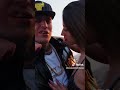 BELLAKITA - EZEQUIEL MATTHYSSE 🥊🎤