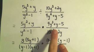 Download lagu Rational Expressions Multiplying and Dividing Ex 3 Rational Expressions Multiplying and Dividing Ex 3