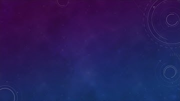 AP Environmental Science Energy Usage Video