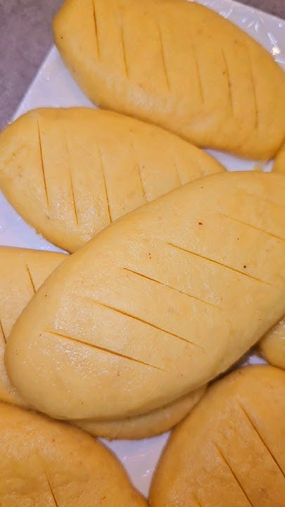 Чеченская халва, рецепт в профиле 🫶 #recipe #recipeoftheday #хьовла # ...