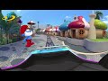SKYFUN Orbital Flight Cinema Ultra HD game content #cinema #Orbitalcinema #skyfun #flyingcinema