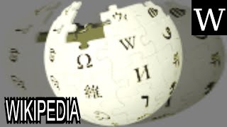 Famous WIKIPEDIA - WikiVidi Documentary Profile