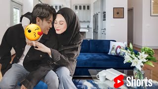 Bikin Baper|| Inilah 9 Bukti Rey Mbayang Family Man Abis, Buat Dinda Hauw Makin Sayanggg??