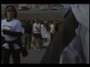 2007 Las Vegas Marathon Recap