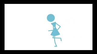 Running Test