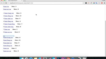 Angular bài tập 01