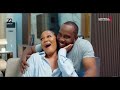 DADA TAJIRI ANANUNUA WANAUME KWAAJILI YA KUMKOMOA EX WAKE DADA TAJIRI ANANUNUA WANAUME KWAAJILI YA KUMKOMOA EX WAKE