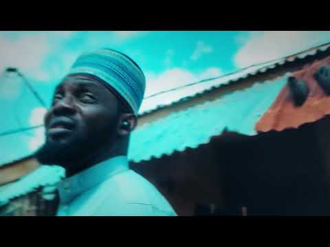 WATCH AY, JIM IYKE, RAMSEY NOAH & WILLIAMS UCHEMBA IN ACTION