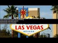 Casino Slots A-Z - YouTube