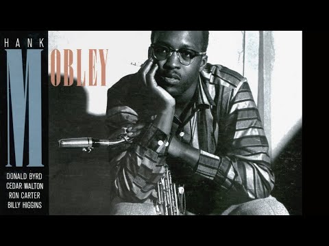 The Hippity Hop - Hank Mobley Quintet