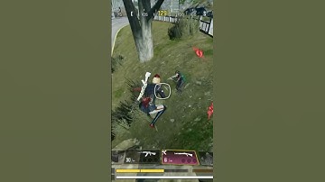 Am i hacking? #codm #codmobile #callofdutymobile #callofduty #napoleoncodm