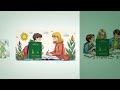 geli's coloring book - reptiles and amphibians @YouTube @amazon  #art #school #teenagers