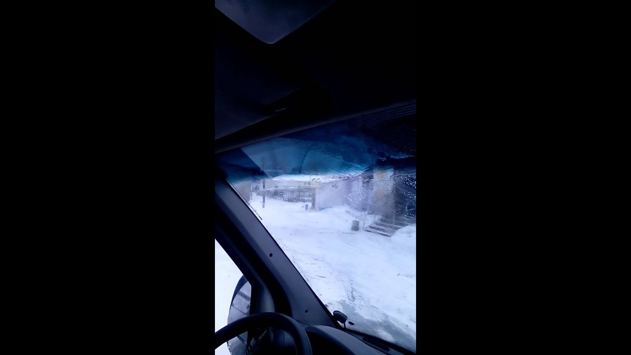 Дворники на фиат альбеа
