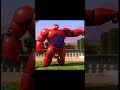 #bighero6 #hiro #hamad #baymax