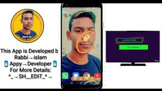 Flash Light App Review 2020 screenshot 4