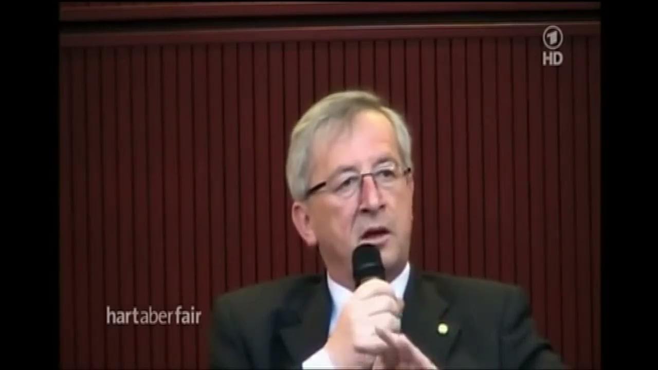 Immer Wenn Es Ernst Wird Bekomme Ich Kalte Füße Song