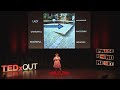 Youll need it too  rethinking accessibility culture  anne kelley  tedxqut