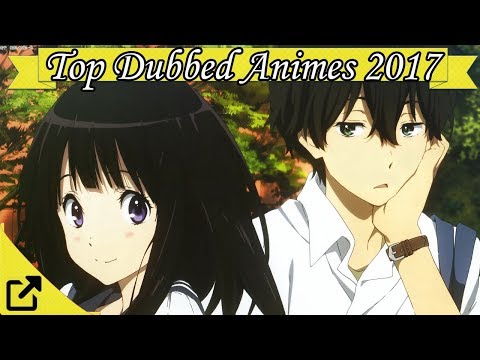 Top-100-English-Dubbed-Animes-2017