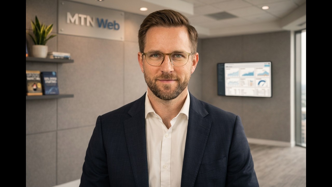 créer et mettre en place votre stratégie LinkedIn pour attirer des clients