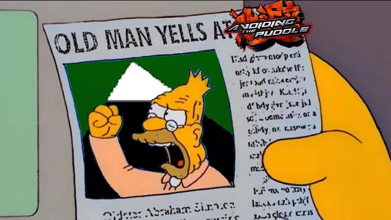 Aris All You Do Is Stream For 15 Year Olds And Dads YouTube aris-all-you-do-is-stream-for-15-year-olds-and-dads-youtube