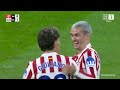 Resumo | Real Madrid 3-2 Atl Madrid | LALIGA 25/26