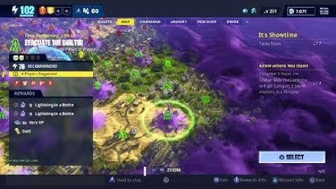 Lispyleaf commented on my video!