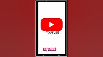 Programming best short video using python #Shorts#programming#coding #shorts #python #coder #hacker