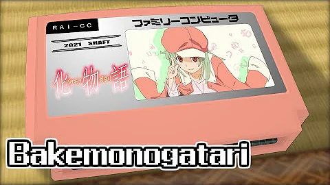 恋愛サーキュレーションマッチョ