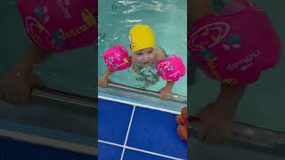 SWIMMING POOL #shorts #shortvideo #swimmingpool #boys #kids #short #baby #babyboy #india #russia