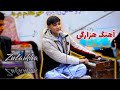Faraidoon Sultani Hazaragi Song Zulaikha آهنگ هزارگی زلیخا فریدون سلطانی 