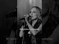 🎶 Sertab Erener   Olsun