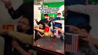 Pakistan zindabad #editingtips #contentcreators#socialmediatips #inactiveaccounts