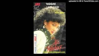 Itje Trisnawati _ Hanya Doa